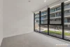 LG08/170 Anthony Rolfe Avenue, Gungahlin, ACT 2912-Image