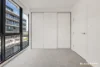 LG08/170 Anthony Rolfe Avenue, Gungahlin, ACT 2912-Image