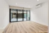LG08/170 Anthony Rolfe Avenue, Gungahlin, ACT 2912-Image