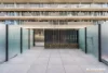 LG08/170 Anthony Rolfe Avenue, Gungahlin, ACT 2912-Image