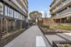 LG08/170 Anthony Rolfe Avenue, Gungahlin, ACT 2912-Image