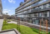 LG08/170 Anthony Rolfe Avenue, Gungahlin, ACT 2912-Image