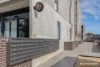 LG08/170 Anthony Rolfe Avenue, Gungahlin, ACT 2912-Image