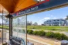 LG08/170 Anthony Rolfe Avenue, Gungahlin, ACT 2912-Image
