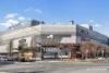 LG08/170 Anthony Rolfe Avenue, Gungahlin, ACT 2912-Image