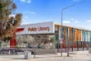 LG08/170 Anthony Rolfe Avenue, Gungahlin, ACT 2912-Image
