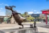 LG08/170 Anthony Rolfe Avenue, Gungahlin, ACT 2912-Image