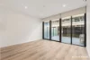 LG08/170 Anthony Rolfe Avenue, Gungahlin, ACT 2912-Image