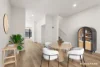 LG08/170 Anthony Rolfe Avenue, Gungahlin, ACT 2912-Image