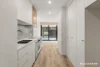 LG08/170 Anthony Rolfe Avenue, Gungahlin, ACT 2912-Image