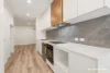LG08/170 Anthony Rolfe Avenue, Gungahlin, ACT 2912-Image