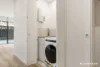 LG08/170 Anthony Rolfe Avenue, Gungahlin, ACT 2912-Image