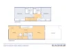 LG08/170 Anthony Rolfe Avenue, Gungahlin, ACT 2912-Floorplan