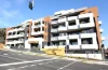 Lg10/210 Reynolds Road, Doncaster East, Vic 3109