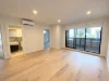 Lg10/210 Reynolds Road, Doncaster East, Vic 3109-Image