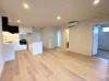 Lg10/210 Reynolds Road, Doncaster East, Vic 3109-Image
