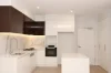 Lg10/210 Reynolds Road, Doncaster East, Vic 3109-Image