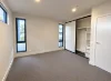 Lg10/210 Reynolds Road, Doncaster East, Vic 3109-Image