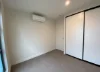Lg10/210 Reynolds Road, Doncaster East, Vic 3109-Image