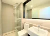 Lg10/210 Reynolds Road, Doncaster East, Vic 3109-Image