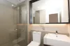 Lg10/210 Reynolds Road, Doncaster East, Vic 3109-Image