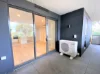 Lg10/210 Reynolds Road, Doncaster East, Vic 3109-Image