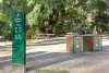 LG11/11 Flockhart Street, Abbotsford, Vic 3067-Image
