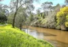 LG11/11 Flockhart Street, Abbotsford, Vic 3067-Image