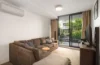 LG11/11 Flockhart Street, Abbotsford, Vic 3067-Image