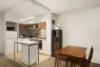 LG11/11 Flockhart Street, Abbotsford, Vic 3067-Image