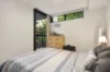 LG11/11 Flockhart Street, Abbotsford, Vic 3067-Image