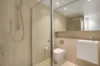 LG11/11 Flockhart Street, Abbotsford, Vic 3067-Image