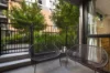 LG11/11 Flockhart Street, Abbotsford, Vic 3067-Image