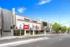 LG11/11 Flockhart Street, Abbotsford, Vic 3067-Image