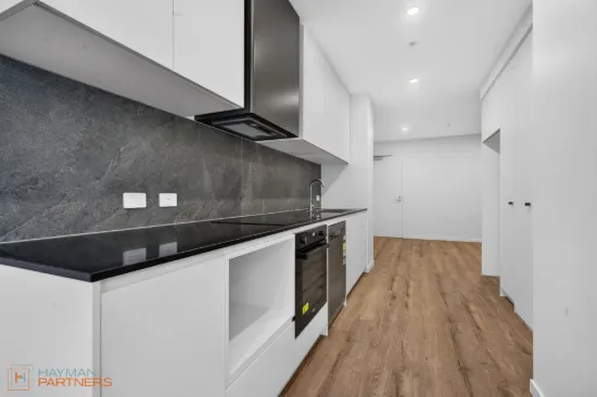 LG11/170 Anthony Rolfe Avenue, Gungahlin, ACT 2912