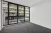 LG11/170 Anthony Rolfe Avenue, Gungahlin, ACT 2912-Image