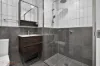 LG11/170 Anthony Rolfe Avenue, Gungahlin, ACT 2912-Image