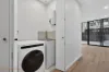 LG11/170 Anthony Rolfe Avenue, Gungahlin, ACT 2912-Image