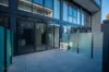 LG11/170 Anthony Rolfe Avenue, Gungahlin, ACT 2912-Image