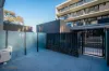 LG11/170 Anthony Rolfe Avenue, Gungahlin, ACT 2912-Image