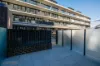 LG11/170 Anthony Rolfe Avenue, Gungahlin, ACT 2912-Image