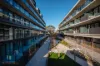 LG11/170 Anthony Rolfe Avenue, Gungahlin, ACT 2912-Image