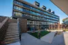 LG11/170 Anthony Rolfe Avenue, Gungahlin, ACT 2912-Image