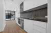 LG11/170 Anthony Rolfe Avenue, Gungahlin, ACT 2912-Image