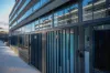 LG11/170 Anthony Rolfe Avenue, Gungahlin, ACT 2912-Image
