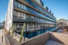 LG11/170 Anthony Rolfe Avenue, Gungahlin, ACT 2912-Image