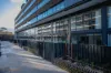 LG11/170 Anthony Rolfe Avenue, Gungahlin, ACT 2912-Image