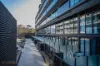 LG11/170 Anthony Rolfe Avenue, Gungahlin, ACT 2912-Image