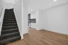 LG11/170 Anthony Rolfe Avenue, Gungahlin, ACT 2912-Image