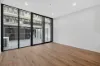 LG11/170 Anthony Rolfe Avenue, Gungahlin, ACT 2912-Image